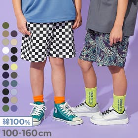 devirock | VR000010376