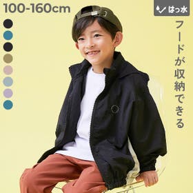 devirock | VR000010752