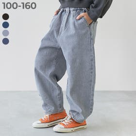 devirock | VR000010577