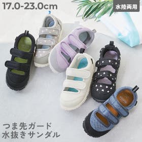 devirock | VR000010831