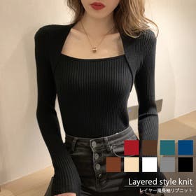 インナーショップDiamondHearts  | DMHU0003060