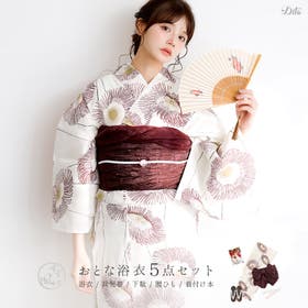 Dita | DITW0002598