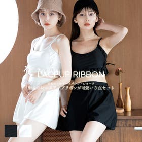 Dita | DITW0002602