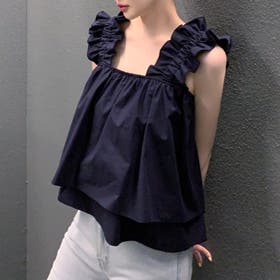 Doux Belle  | DBLW0001899