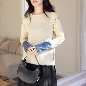 Doux Belle  | DBLW0001774