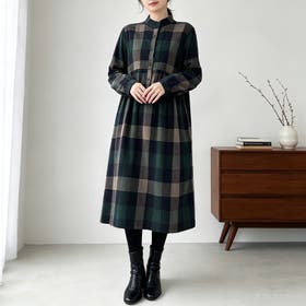 Doux Belle  | DBLW0002975