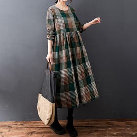 Doux Belle  | DBLW0002977