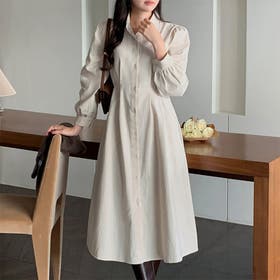 Doux Belle  | DBLW0001828