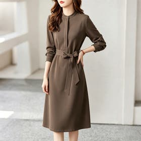 Doux Belle  | DBLW0002574