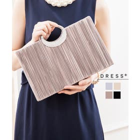 DRESS+ | DSSW0000099