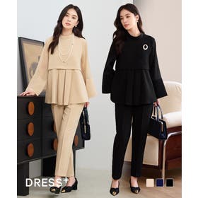 DRESS+ | DSSW0005837