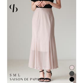 SAISON DE PAPILLON  | DSSW0005252
