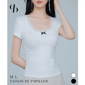 SAISON DE PAPILLON  | DSSW0004866