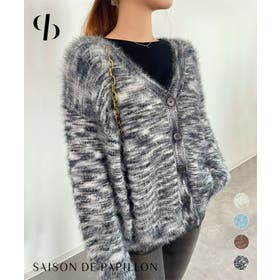 SAISON DE PAPILLON  | DSSW0005016