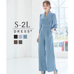 DRESS+ | DSSW0002479