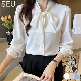 SEU | DSSW0005160