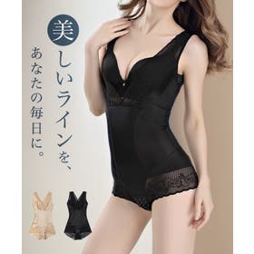 DRESS+ | DSSW0005007