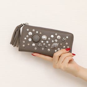 UNBILLION | UBOW0009956