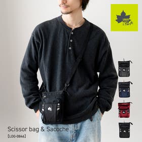 e-mono men | EMNB0001381