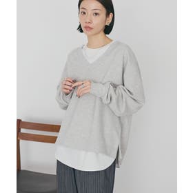 AMERICAN HOLIC | EHEW0051377