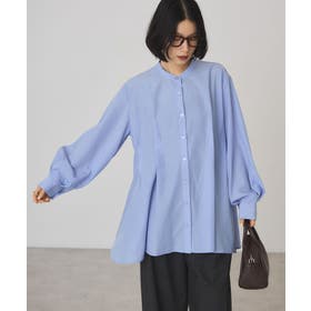 AMERICAN HOLIC | EHEW0053873