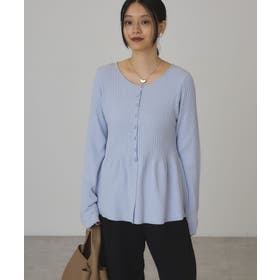 AMERICAN HOLIC | EHEW0054204