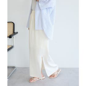 CRAFT STANDARD BOUTIQUE | EHEW0053513