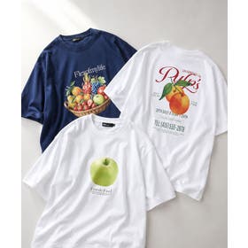 CRAFT STANDARD BOUTIQUE | EHEW0053501