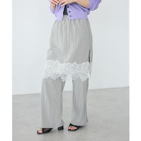 CRAFT STANDARD BOUTIQUE | EHEW0053538