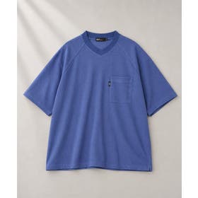 CRAFT STANDARD BOUTIQUE | EHEW0053178