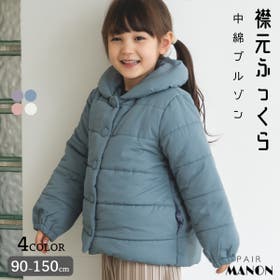 pairmanon | PAMK0027784