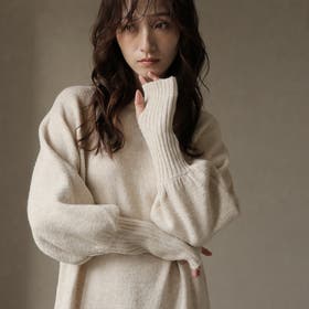 Girly Doll | ZJ000028721