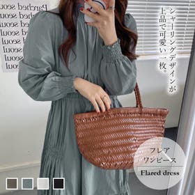 Girly Doll | ZJ000017276