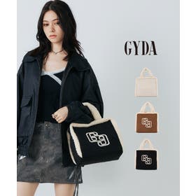 GYDA | ELGAES | EGLB0000266