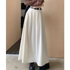 SallyLunn | ENAF | ENAW0000207