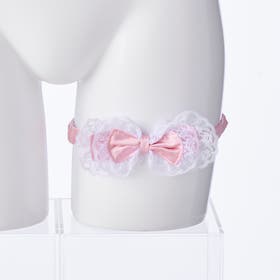 Dolce FIora | DLFU0000148