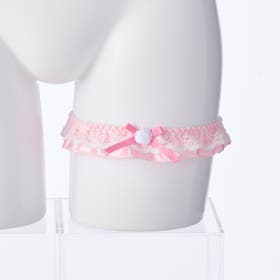 Dolce FIora | DLFU0000147