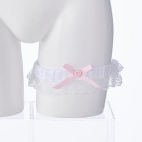 Dolce FIora | DLFU0000145