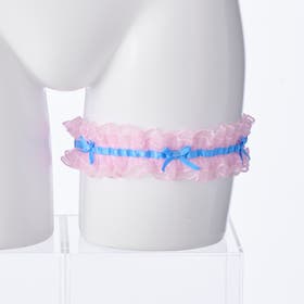 Dolce FIora | DLFU0000150