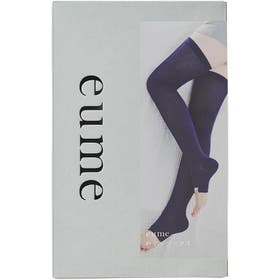 eume | EUME0000008