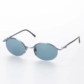 ROLLING | Eyeglass | MURE0000721