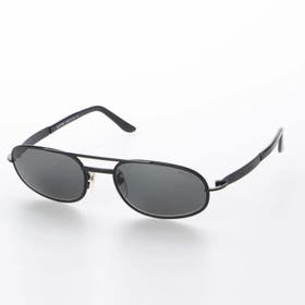 ROLLING | Eyeglass | MURE0000735
