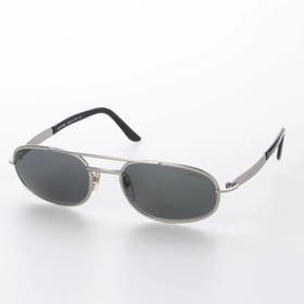 ROLLING | Eyeglass | MURE0000736