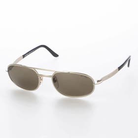 ROLLING | Eyeglass | MURE0000737