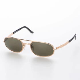 ROLLING | Eyeglass | MURE0000738