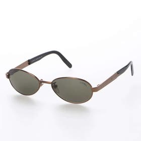 STING | Eyeglass | MURE0000493
