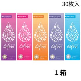 Color-eye | MURE0000204