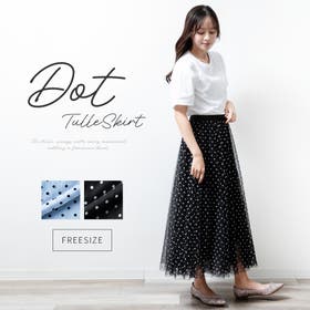 fashion box  | FSBW0000714