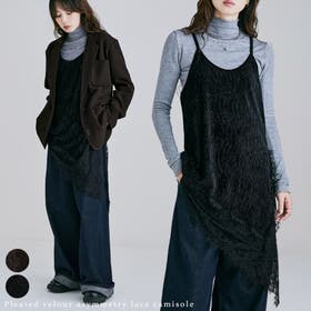 Fashion Letter | FT000011444