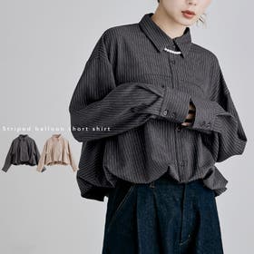 Fashion Letter | FT000011447